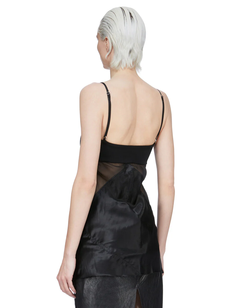 RP01F6134_JSVSN_09 | COMBO SLIP TOP - Image 39