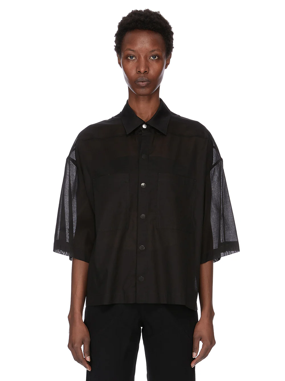 RP01F6246_CV_09 | TOMMY SHIRT