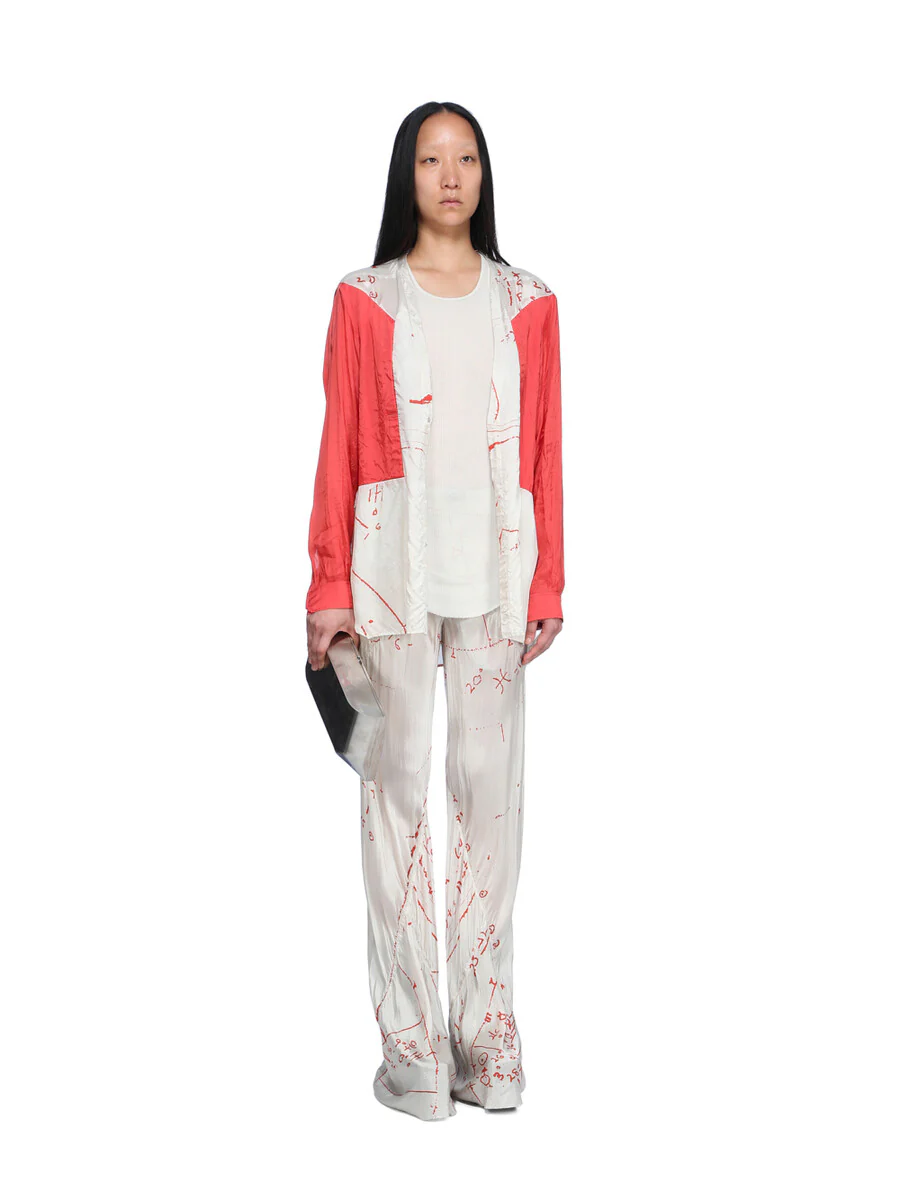 RP01F6304_KP1_11153 | DRAWSTRING BIAS - Image 36