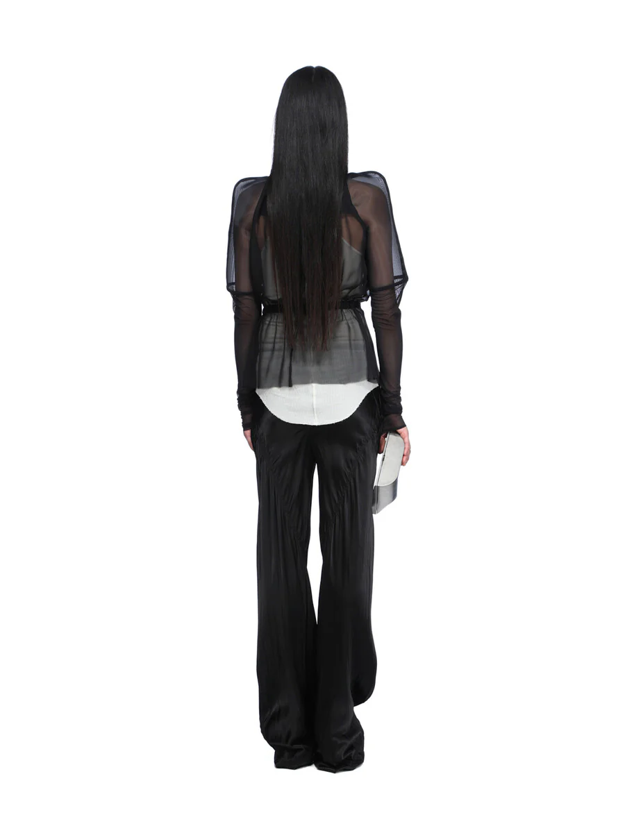 RP01F6304_N_09 | DRAWSTRING BIAS - Image 20