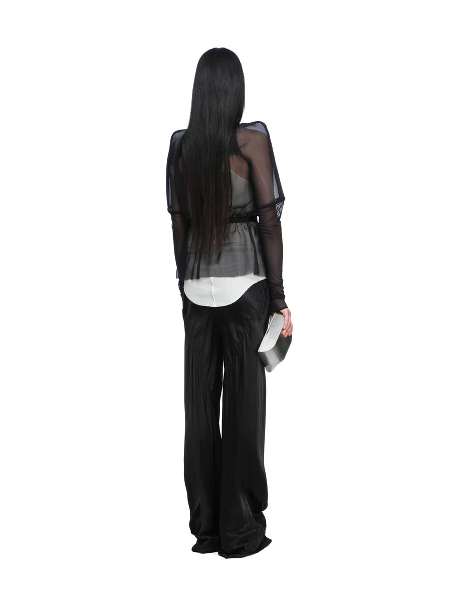 RP01F6304_N_09 | DRAWSTRING BIAS - Image 22