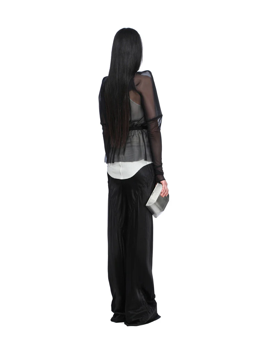 RP01F6304_N_09 | DRAWSTRING BIAS - Image 23