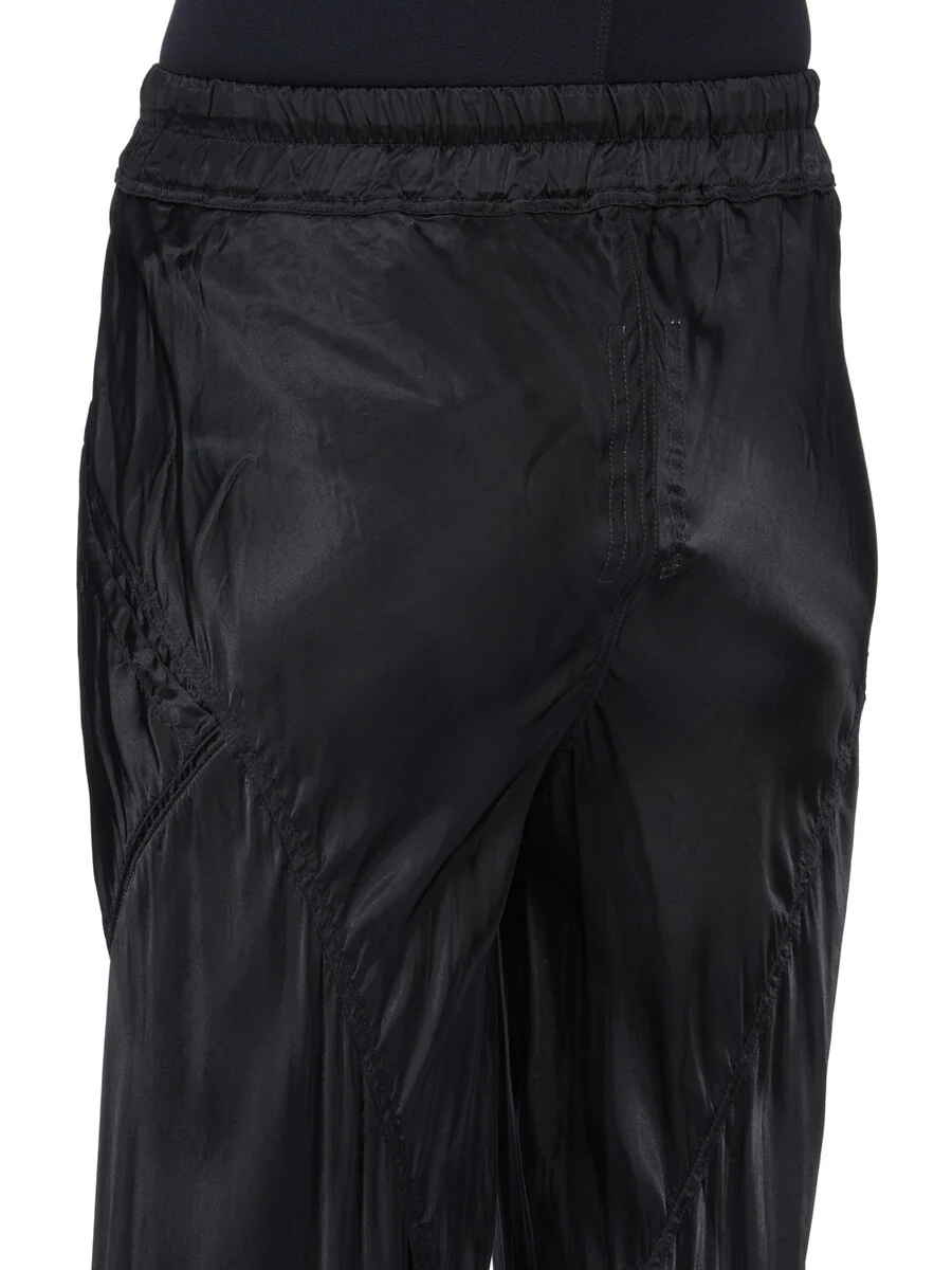 RP01F6304_N_09 | DRAWSTRING BIAS - Image 41