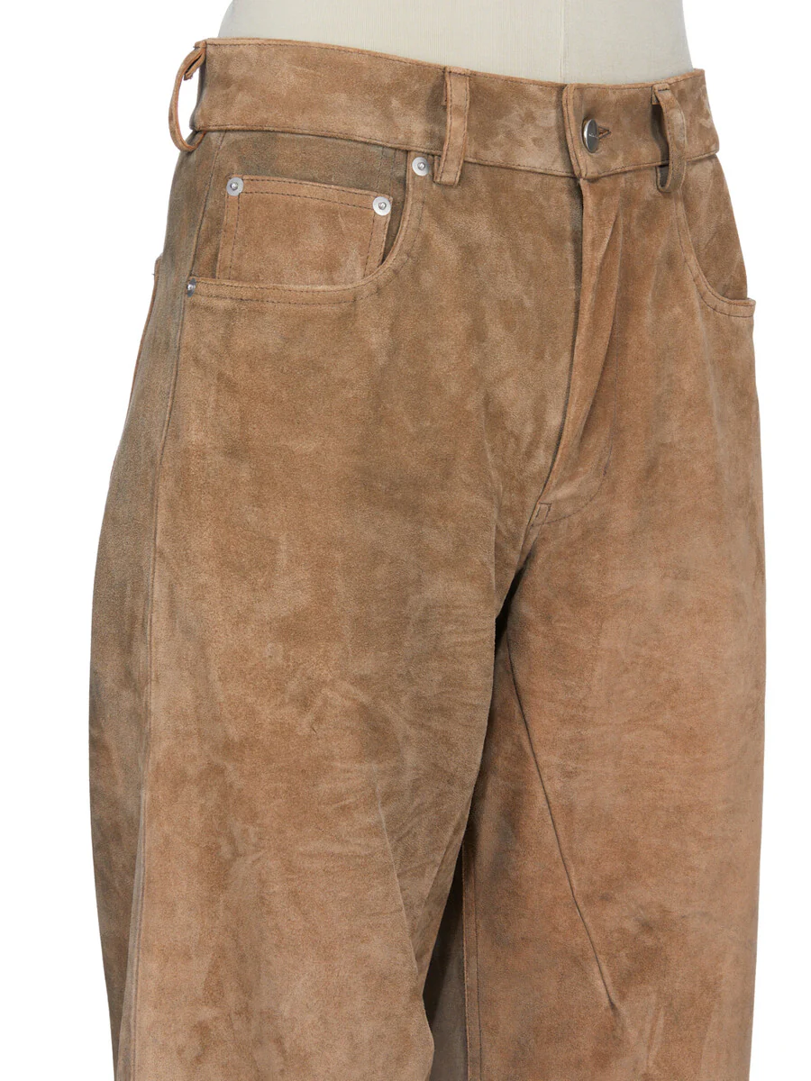 RP01F6350_LCSU_104 | GETH JEANS - Image 4
