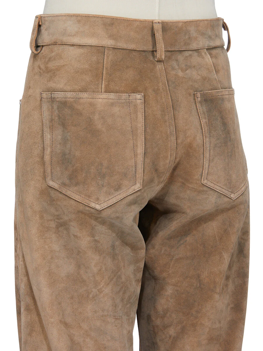 RP01F6350_LCSU_104 | GETH JEANS - Image 5