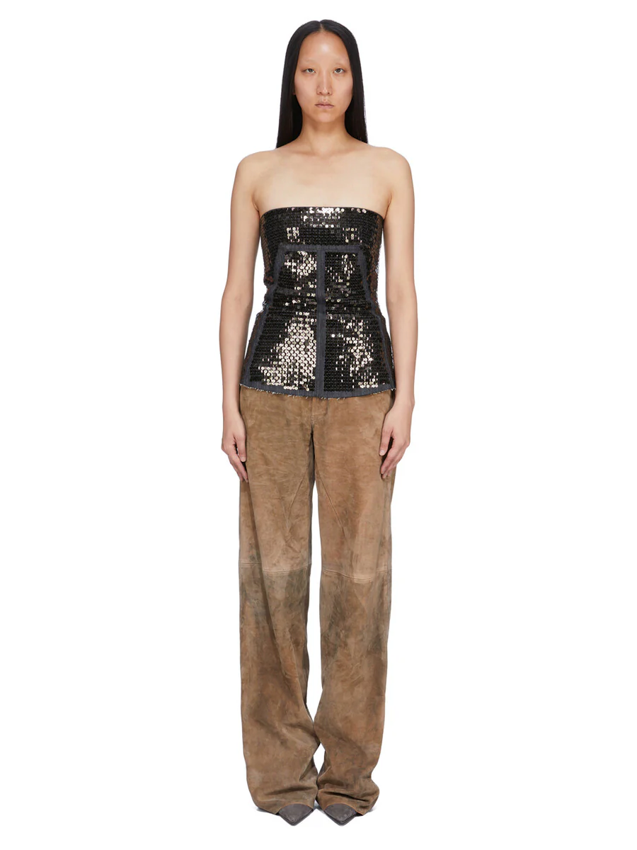RP01F6350_LCSU_104 | GETH JEANS - Image 7