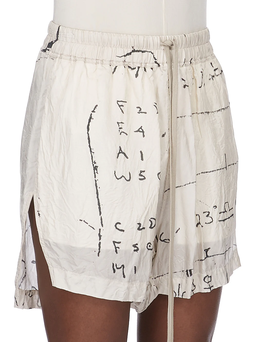 RP01F6351_KP1_1109 | BOXERS - Image 4