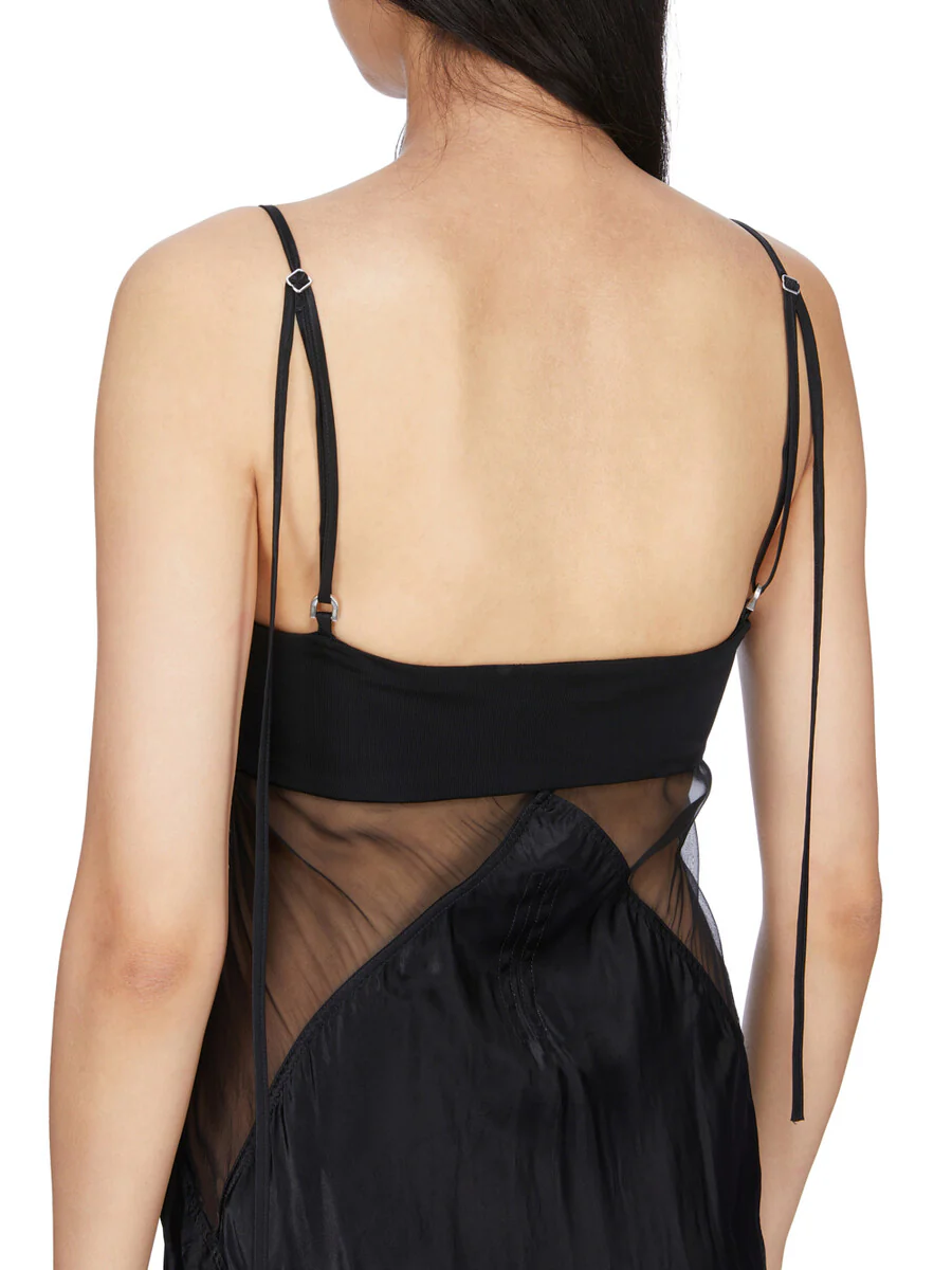 RP01F6504_JSVSN_09 | COMBO SLIP GOWN - Image 5