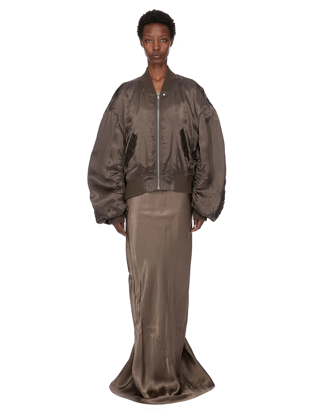 RP01F6504_JSVSN_34 | COMBO SLIP GOWN - Image 6