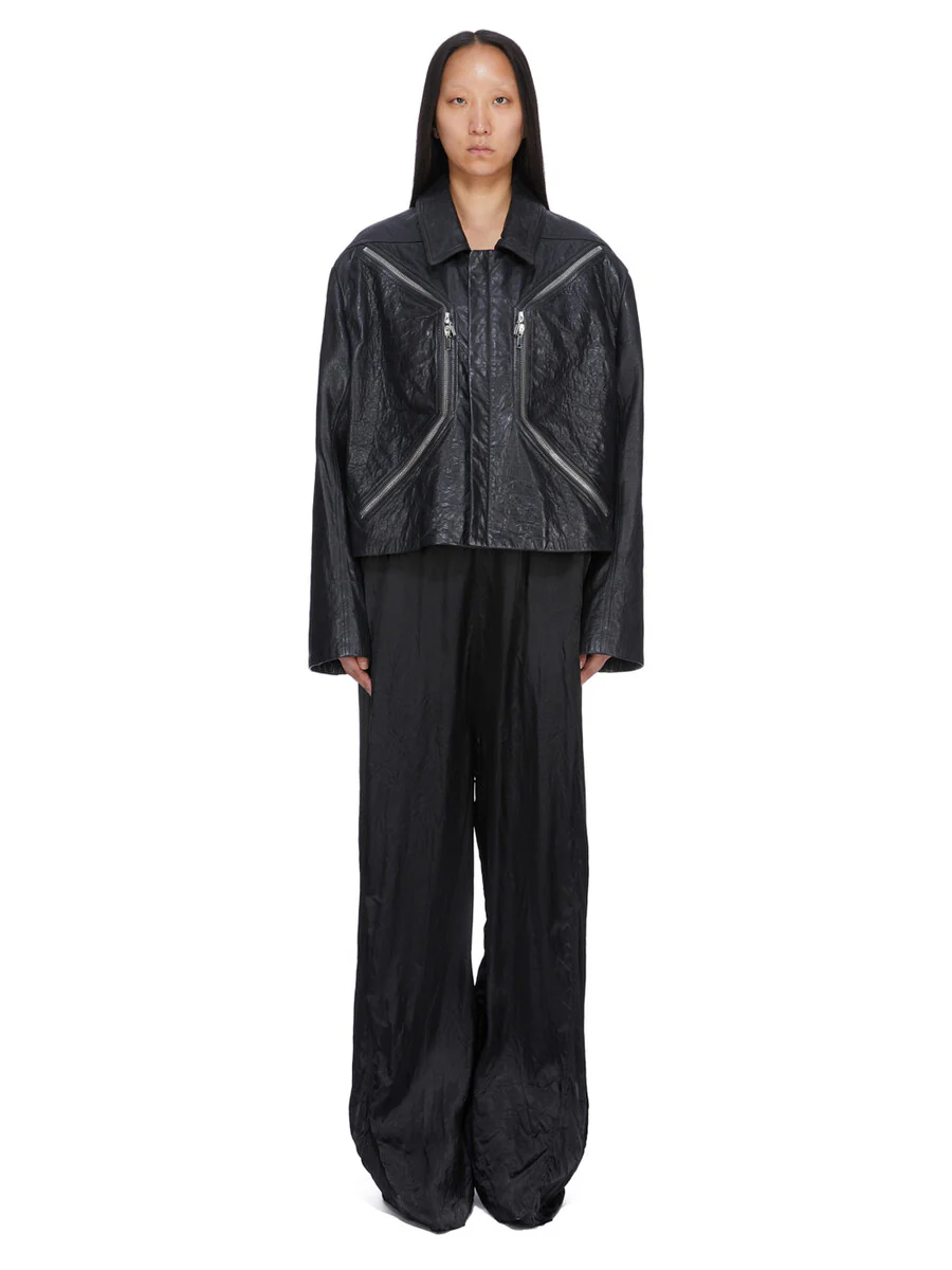 RP01F6555_N_09 | LS LONG JUMPSUIT - Image 7