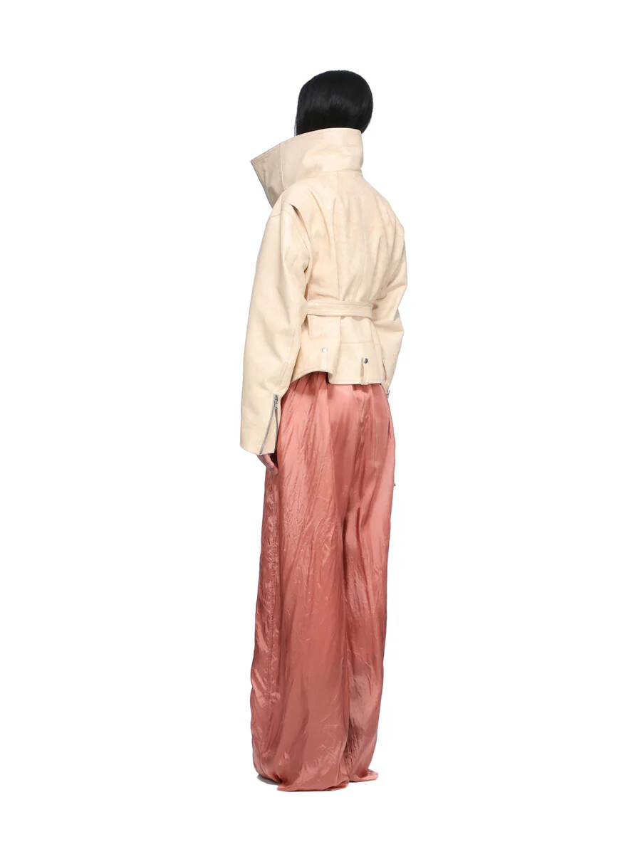 RP01F6555_N_83 | LS LONG JUMPSUIT - Image 14