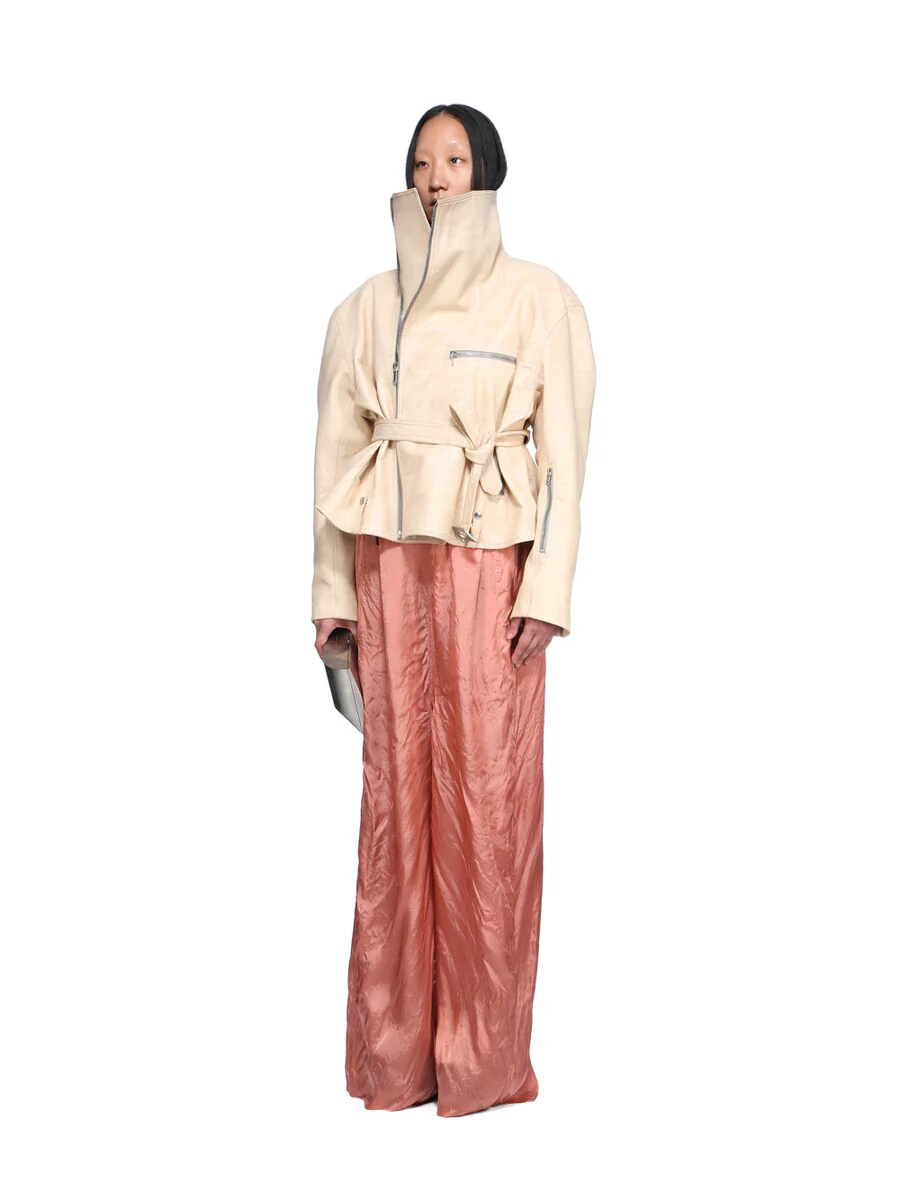 RP01F6555_N_83 | LS LONG JUMPSUIT - Image 3