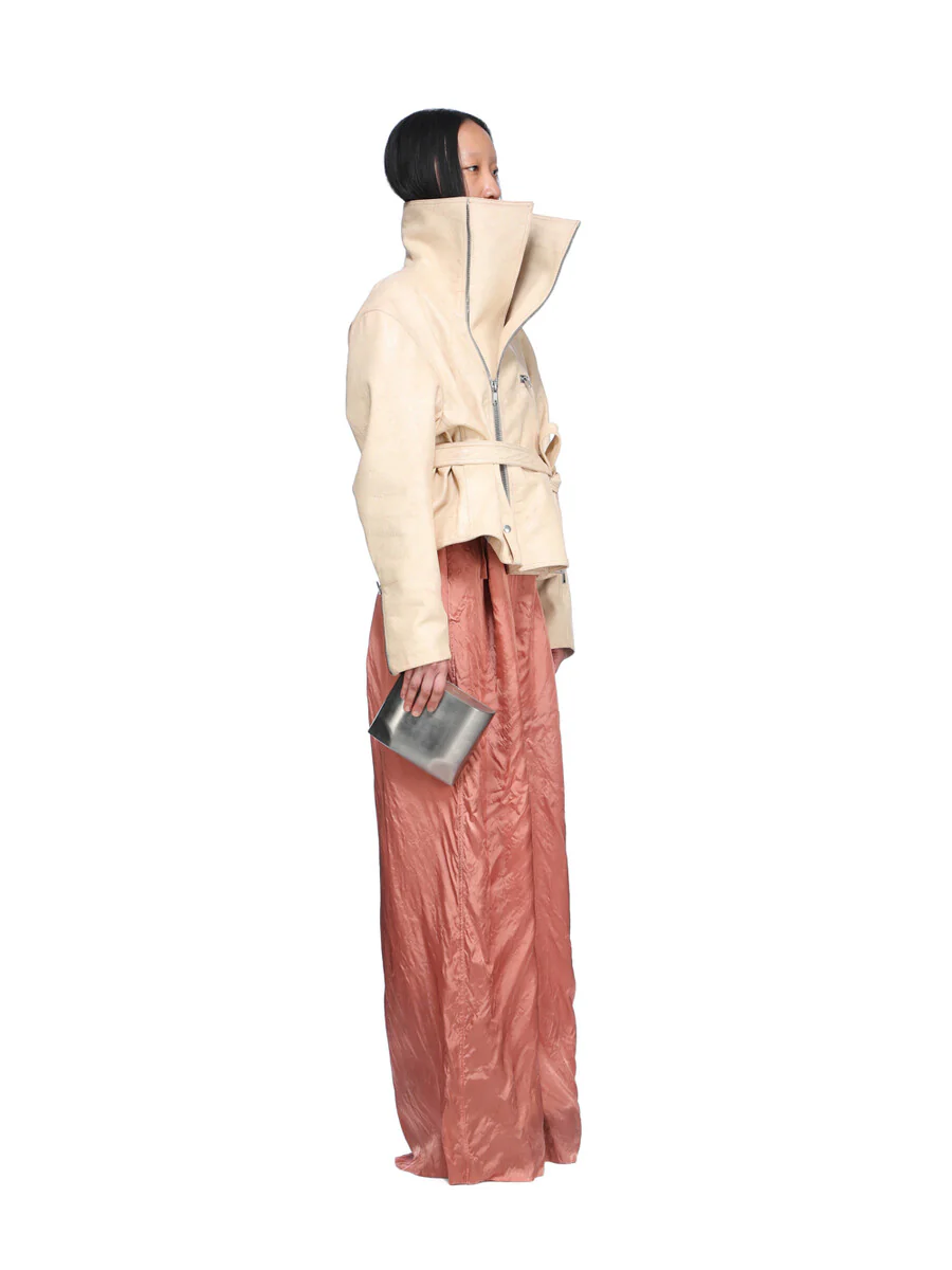 RP01F6555_N_83 | LS LONG JUMPSUIT - Image 31