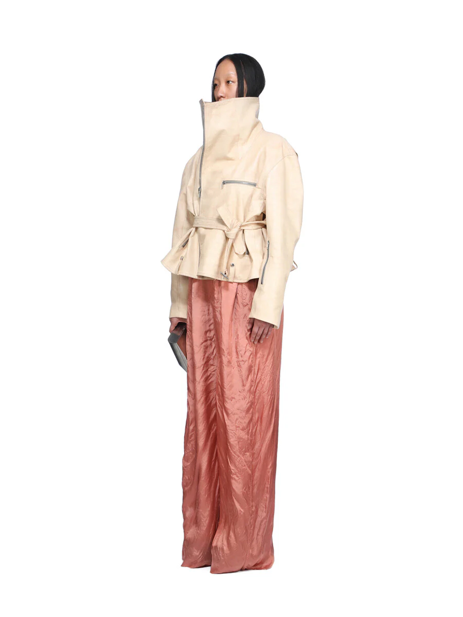 RP01F6555_N_83 | LS LONG JUMPSUIT - Image 5