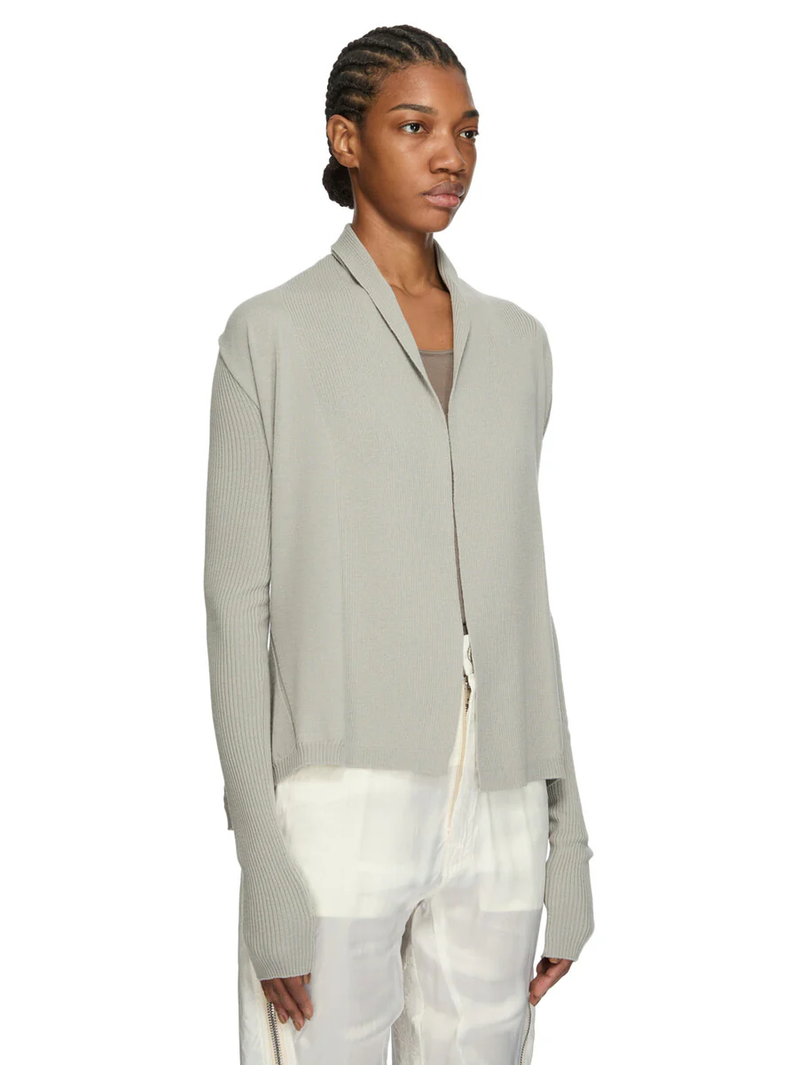 RP01F6644_M_08 | NASKA CARDIGAN - Image 2