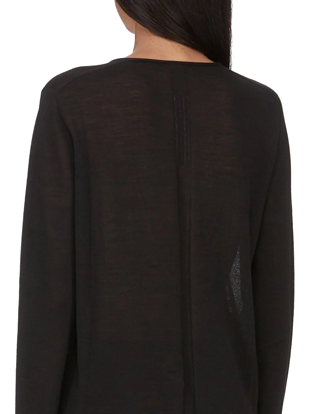 RP01F6668_M_09 | EXTREME V NECK PULL - Image 5