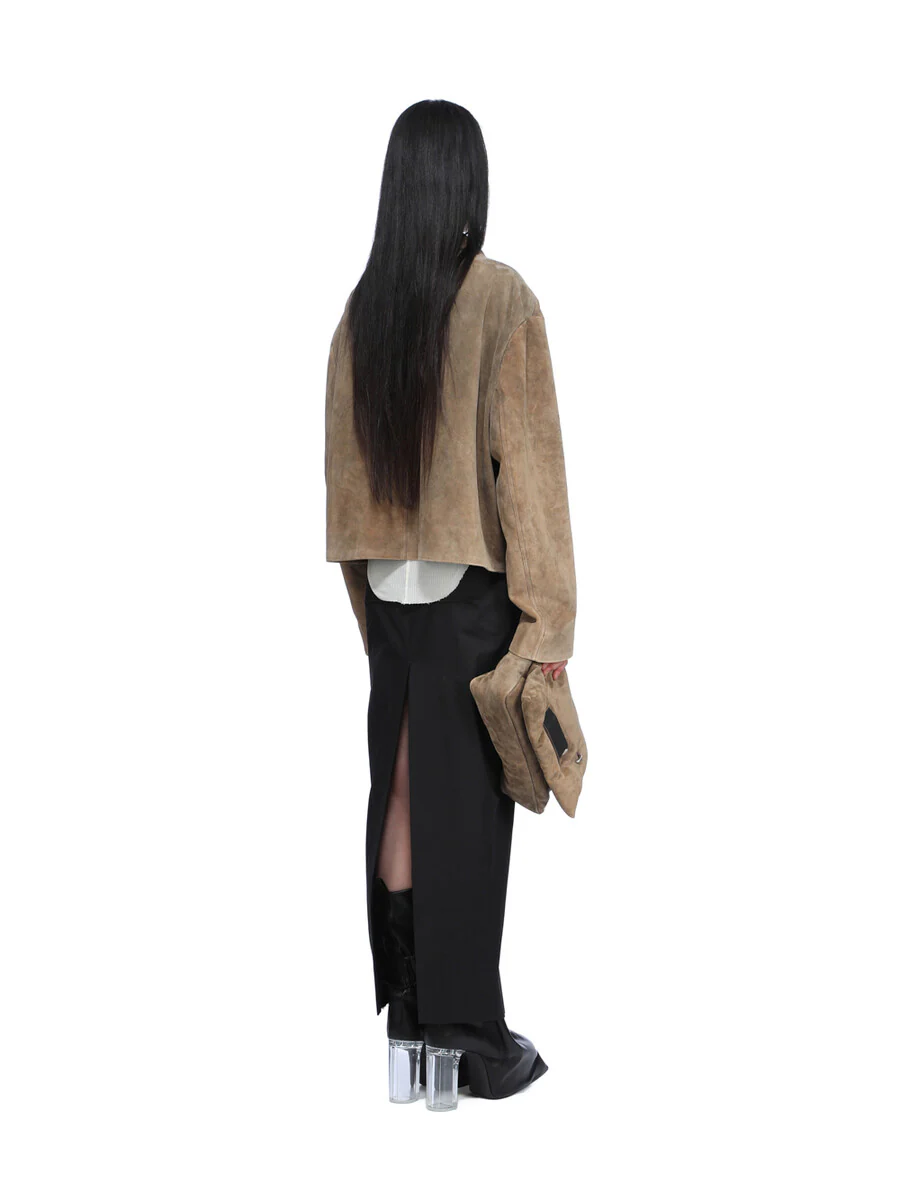RP01F6705_LCSU_104 | HEIZER MAC JKT - Image 23