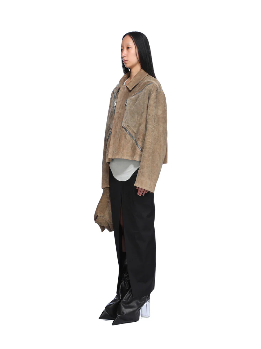 RP01F6705_LCSU_104 | HEIZER MAC JKT - Image 6