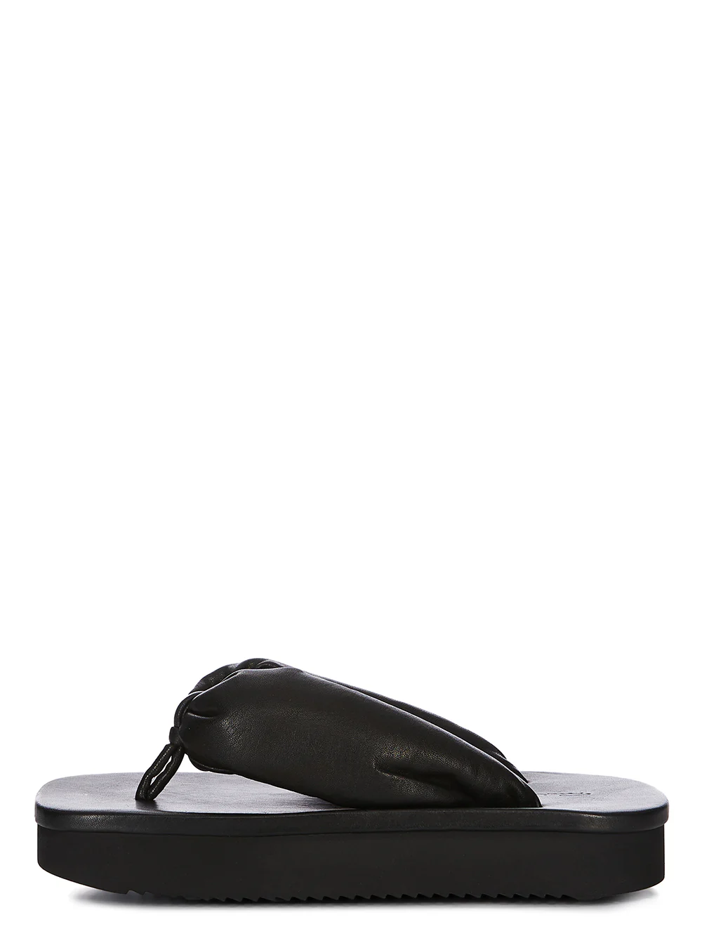 RP01F6811_LGY_09 | FLIP FLOPS - Image 3