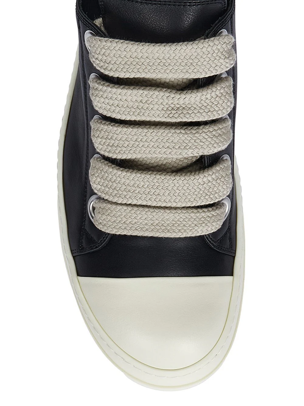 RP01F6883_LCOW2_911 | JUMBOLACE LOW SNEAKS - Image 5