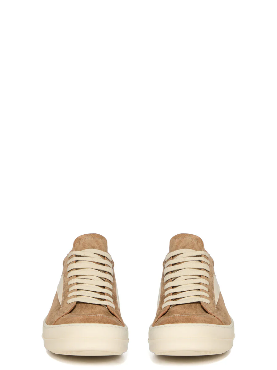 RP01F6888_LCSUCO_10411 | VINTAGE SNEAKS - Image 2