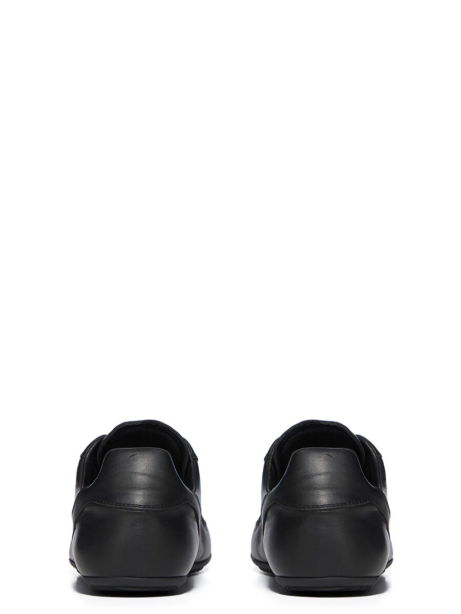 RP01F6895_LBHX_999 | MINIMAL SNEAKS - Image 4