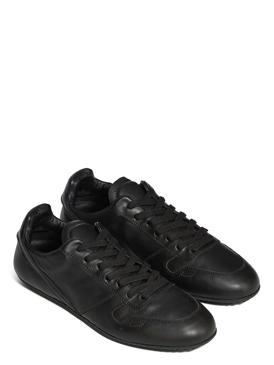 RP01F6895_LBHX_999 | MINIMAL SNEAKS - Image 6