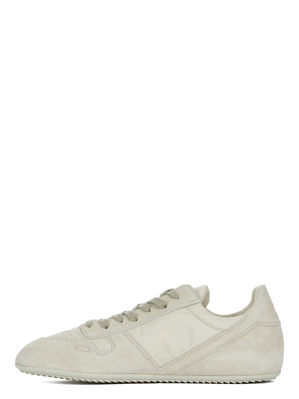 RP01F6895_NDOLVX_888 | MINIMAL SNEAKS - Image 3