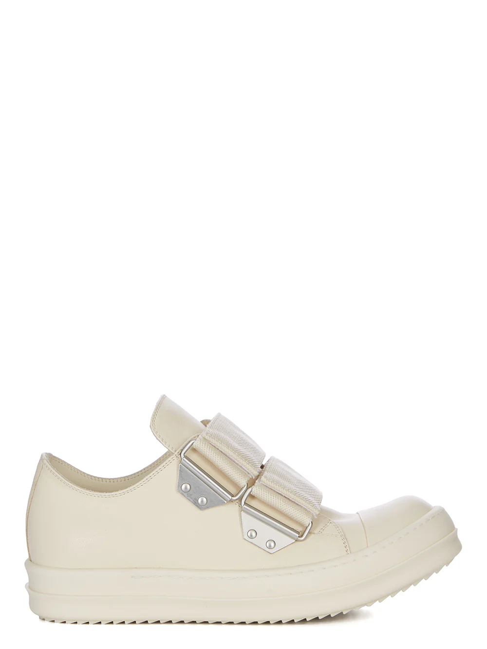 RP01F6897_LCO_1111 | STRAP LOW SNEAKS