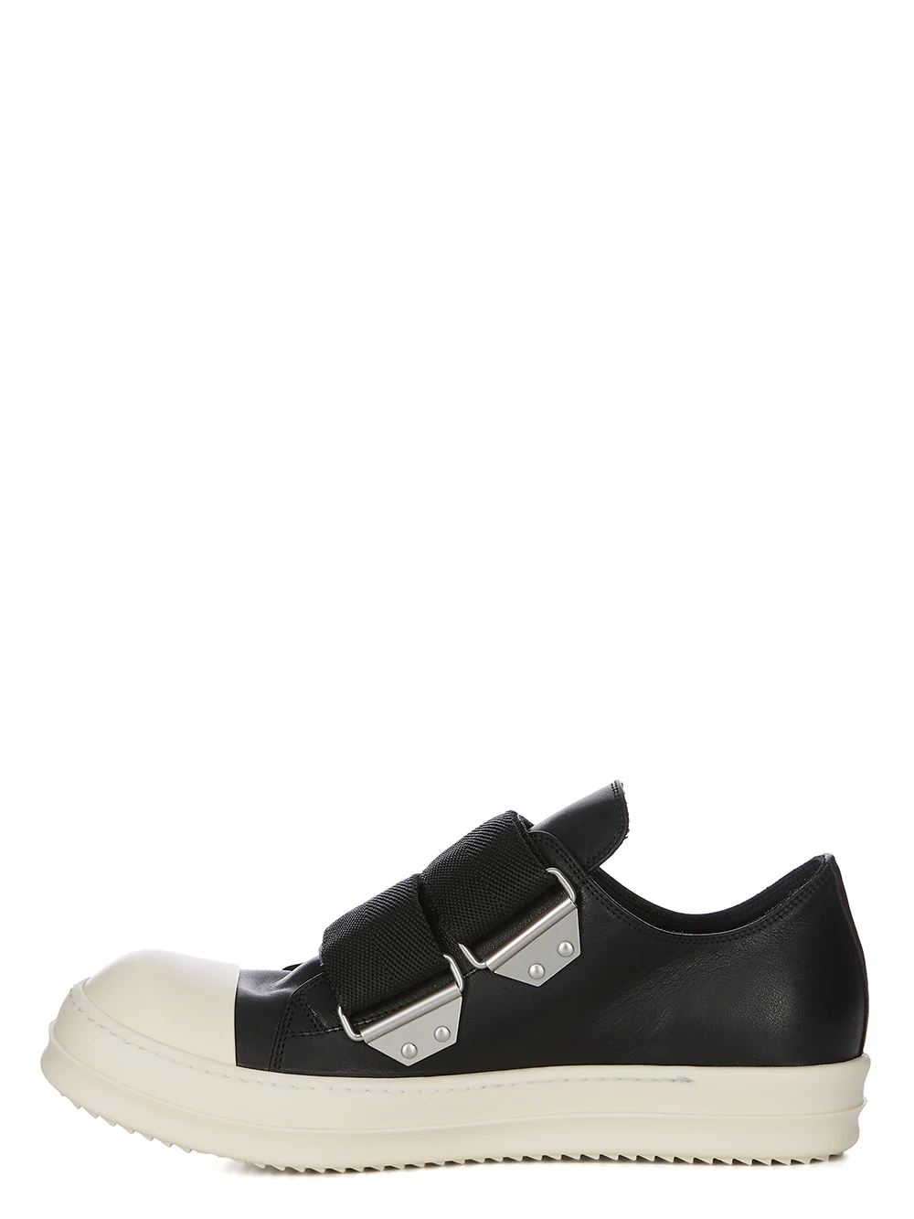 RP01F6897_LCO_911 | STRAP LOW SNEAKS - Image 3