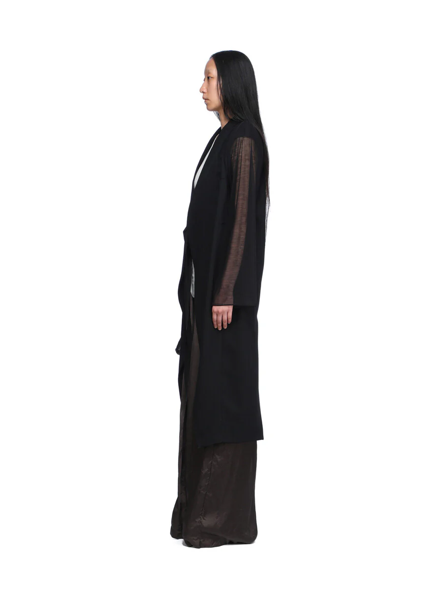 RP01F6908_WTJWR_09 | CYCLOPS COAT - Image 8