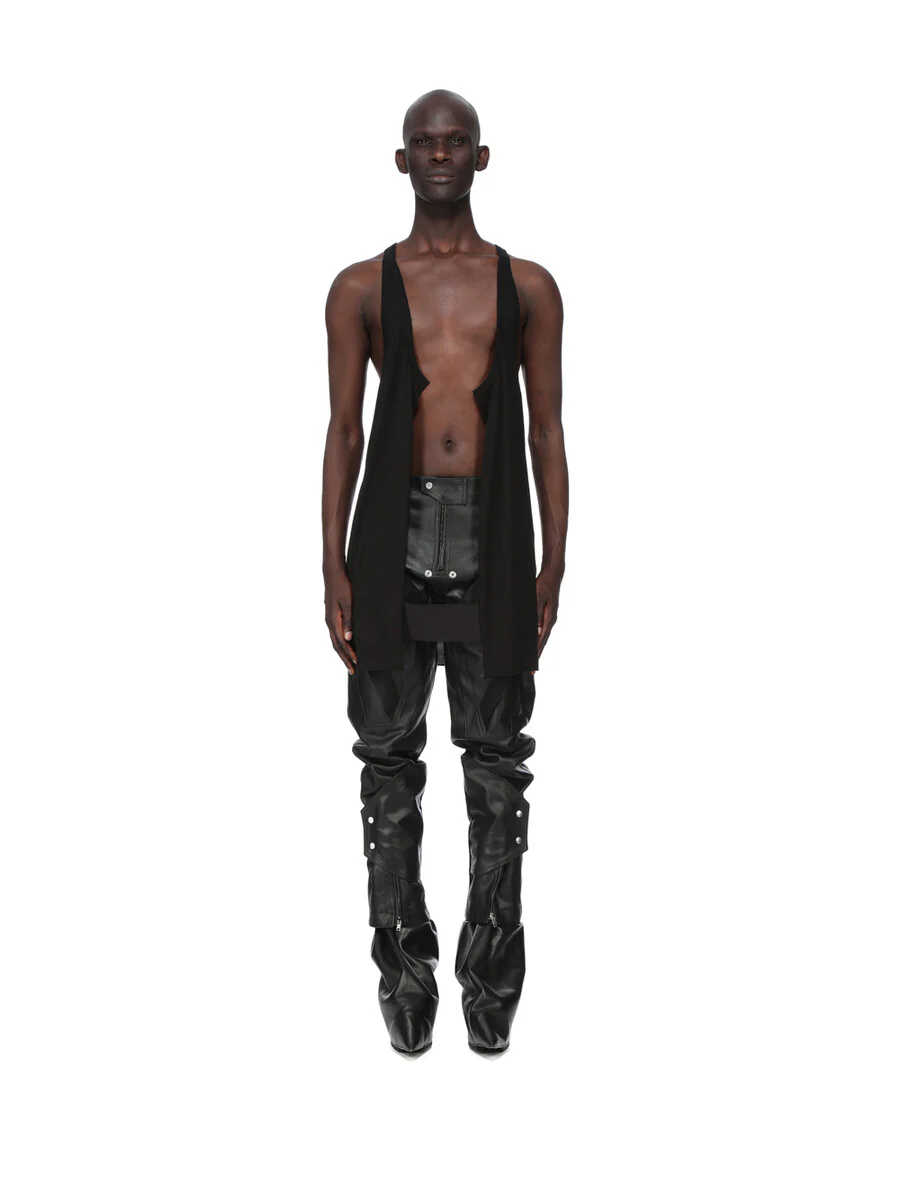 RR01F2102_BH_09 | OPEN PONY TANK