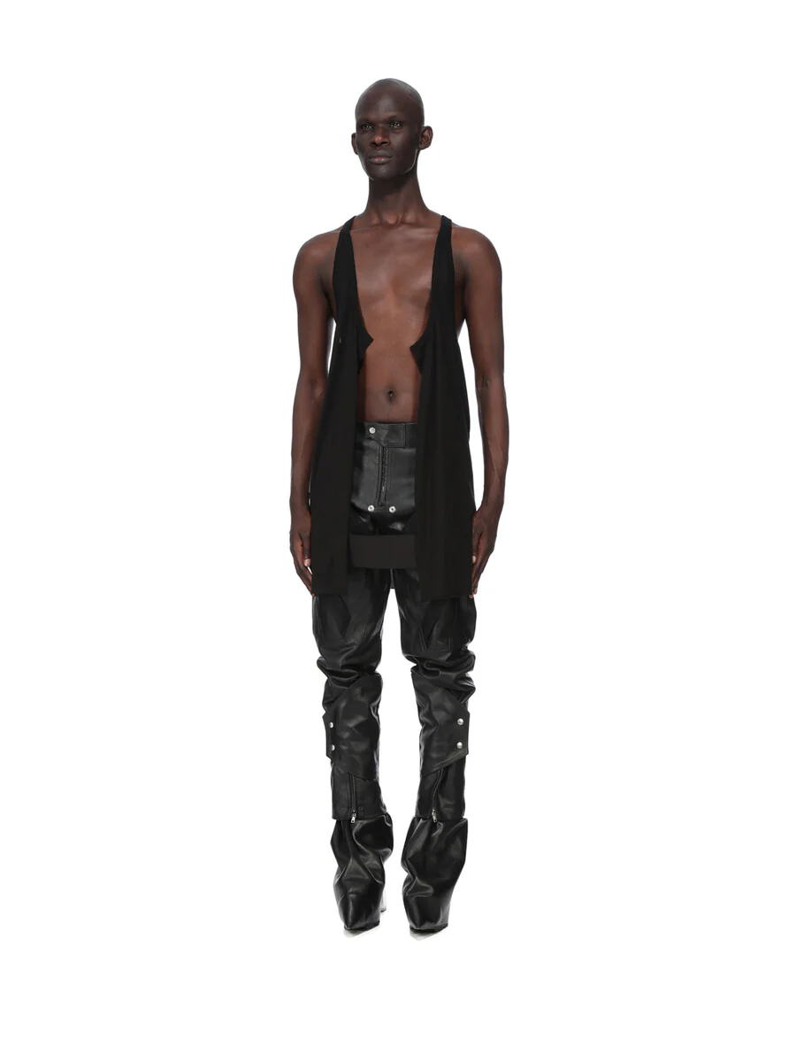 RR01F2102_BH_09 | OPEN PONY TANK - Image 2