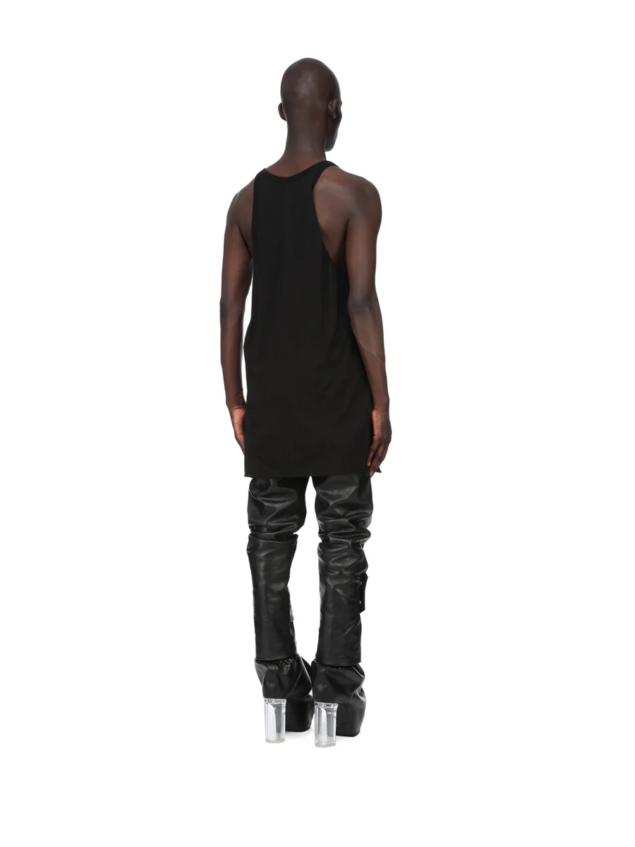 RR01F2102_BH_09 | OPEN PONY TANK - Image 21