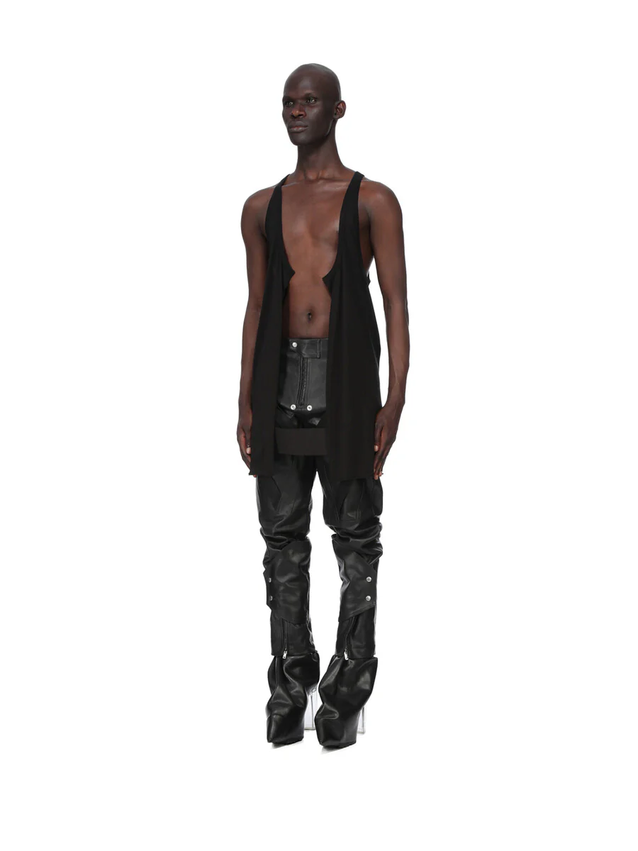 RR01F2102_BH_09 | OPEN PONY TANK - Image 3