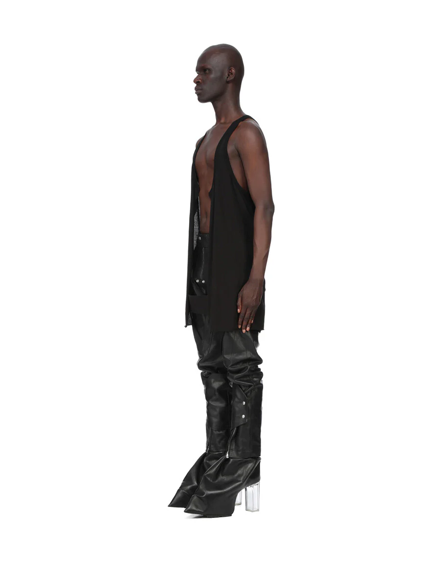 RR01F2102_BH_09 | OPEN PONY TANK - Image 7