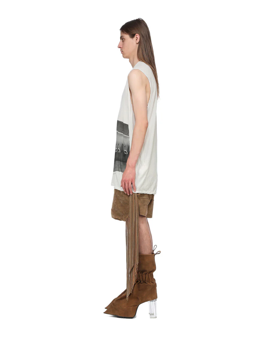 RR01F2313_LCSUF1_104 | FRINGED SHORTS - Image 10