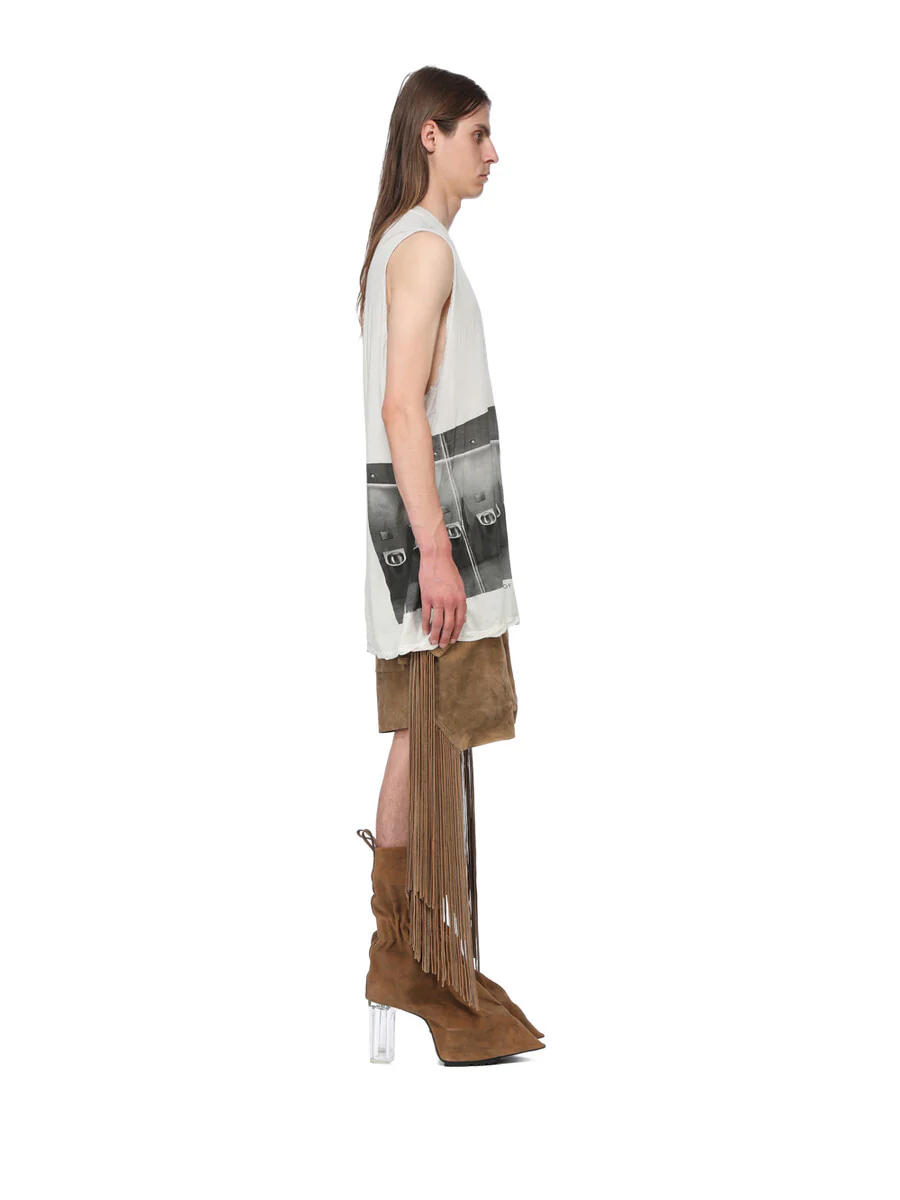 RR01F2313_LCSUF1_104 | FRINGED SHORTS - Image 28