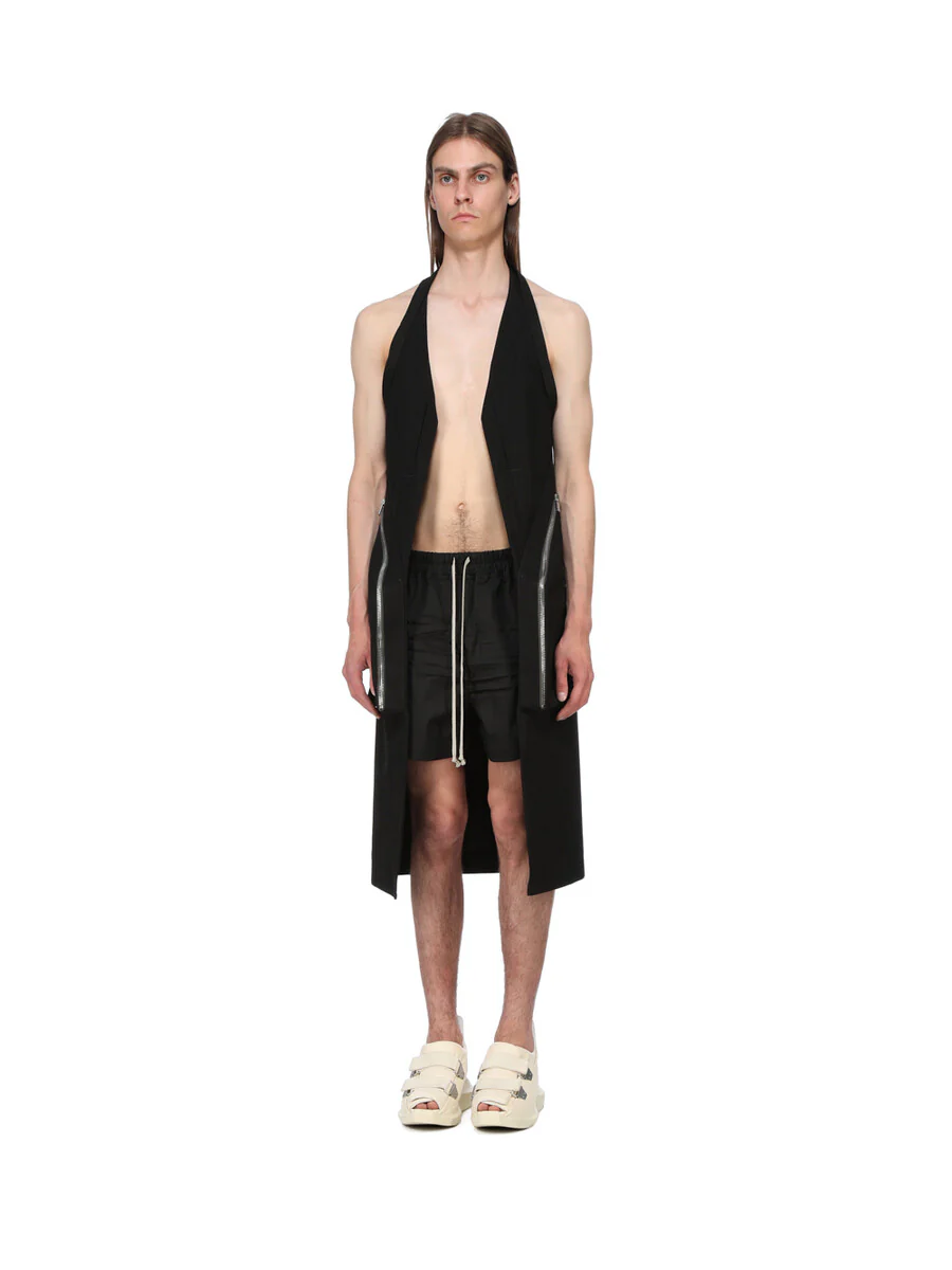 RR01F2315_TE_09 | BOXERS - Image 2
