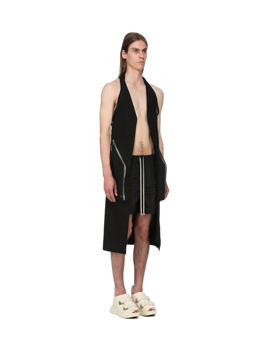 RR01F2315_TE_09 | BOXERS - Image 34