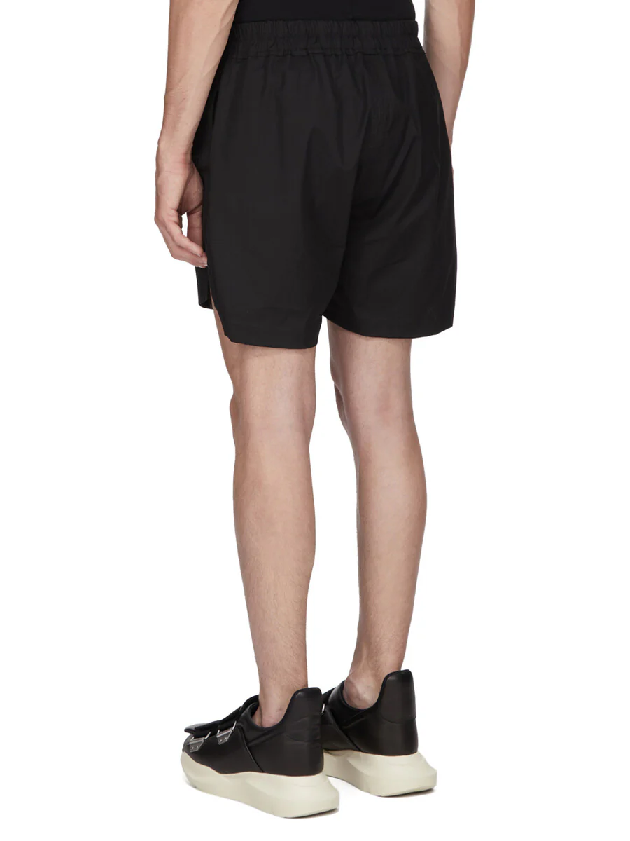 RR01F2315_TE_09 | BOXERS - Image 39