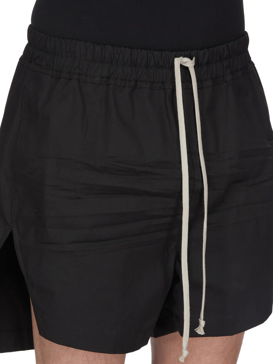 RR01F2315_TE_09 | BOXERS - Image 40