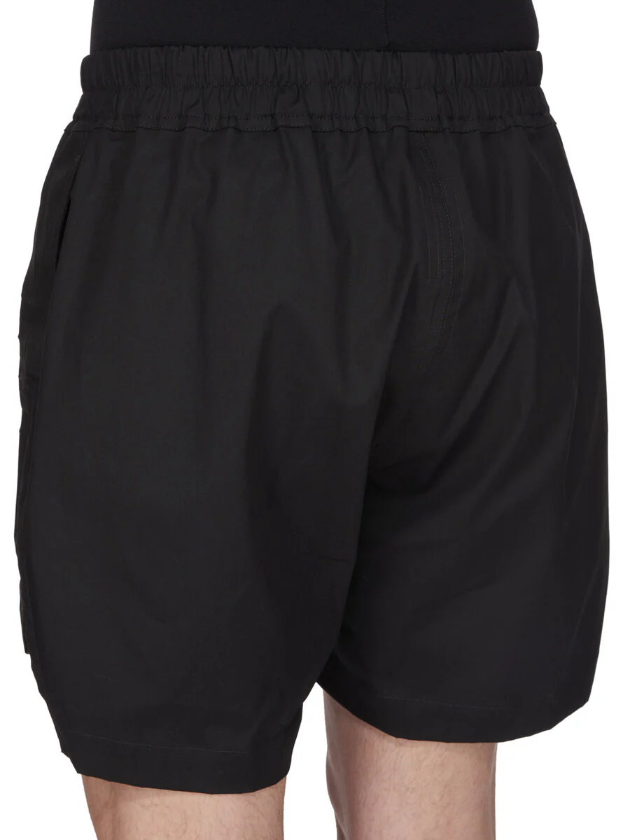 RR01F2315_TE_09 | BOXERS - Image 41