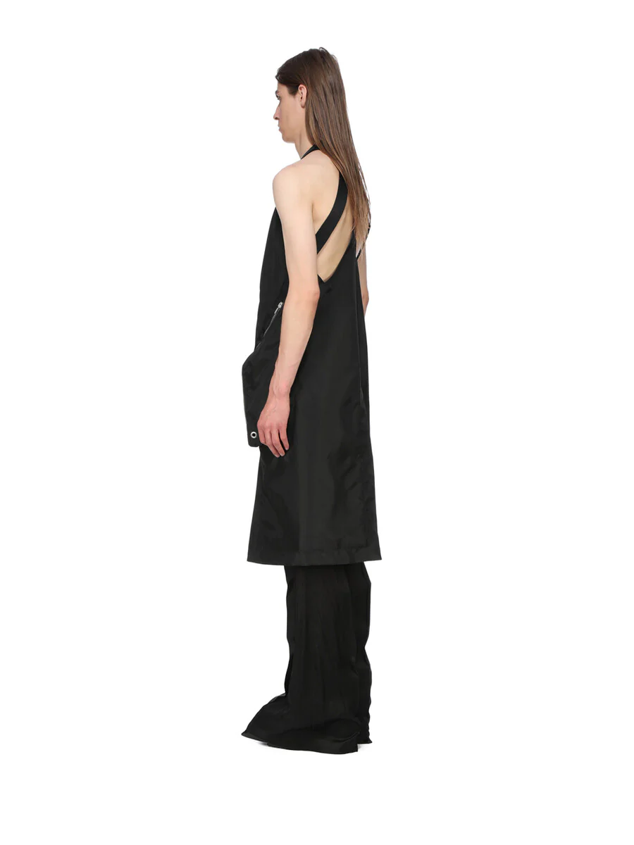 RR01F2335_K_09 | BOLAN BOOTCUT - Image 12