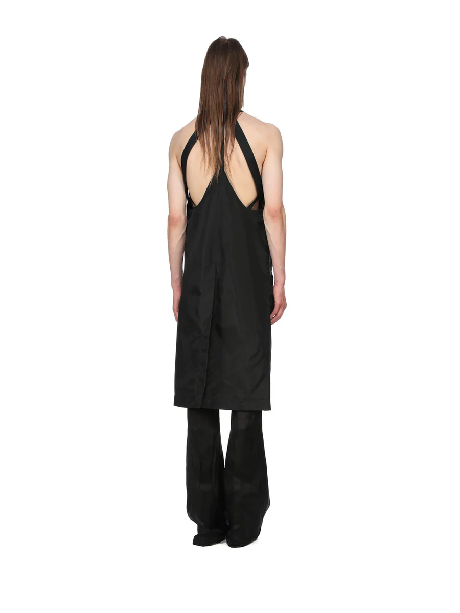 RR01F2335_K_09 | BOLAN BOOTCUT - Image 20