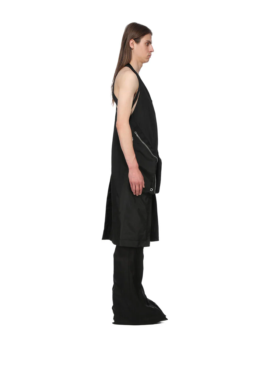RR01F2335_K_09 | BOLAN BOOTCUT - Image 28