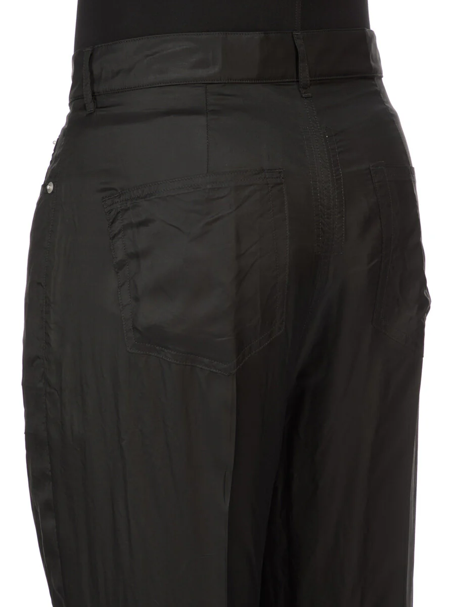 RR01F2335_K_09 | BOLAN BOOTCUT - Image 41