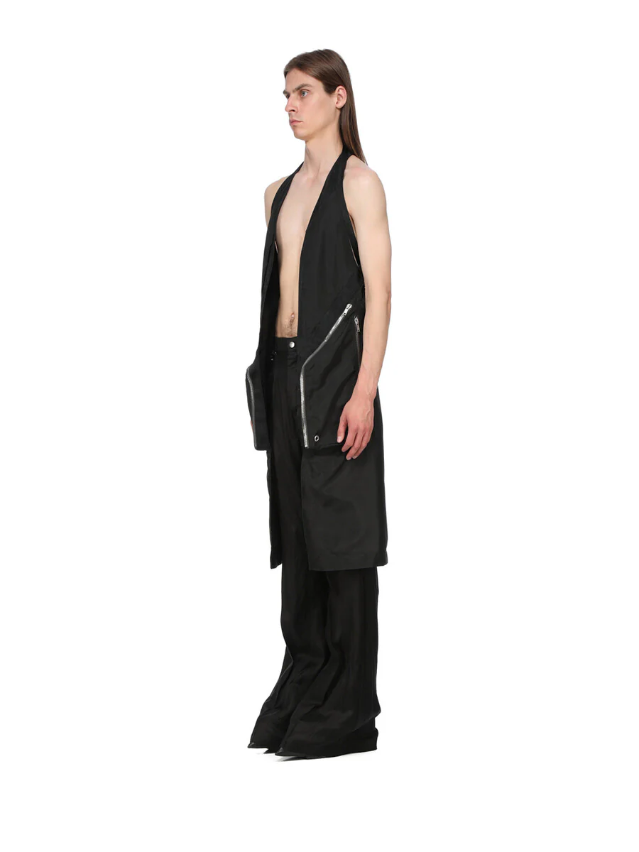 RR01F2335_K_09 | BOLAN BOOTCUT - Image 6