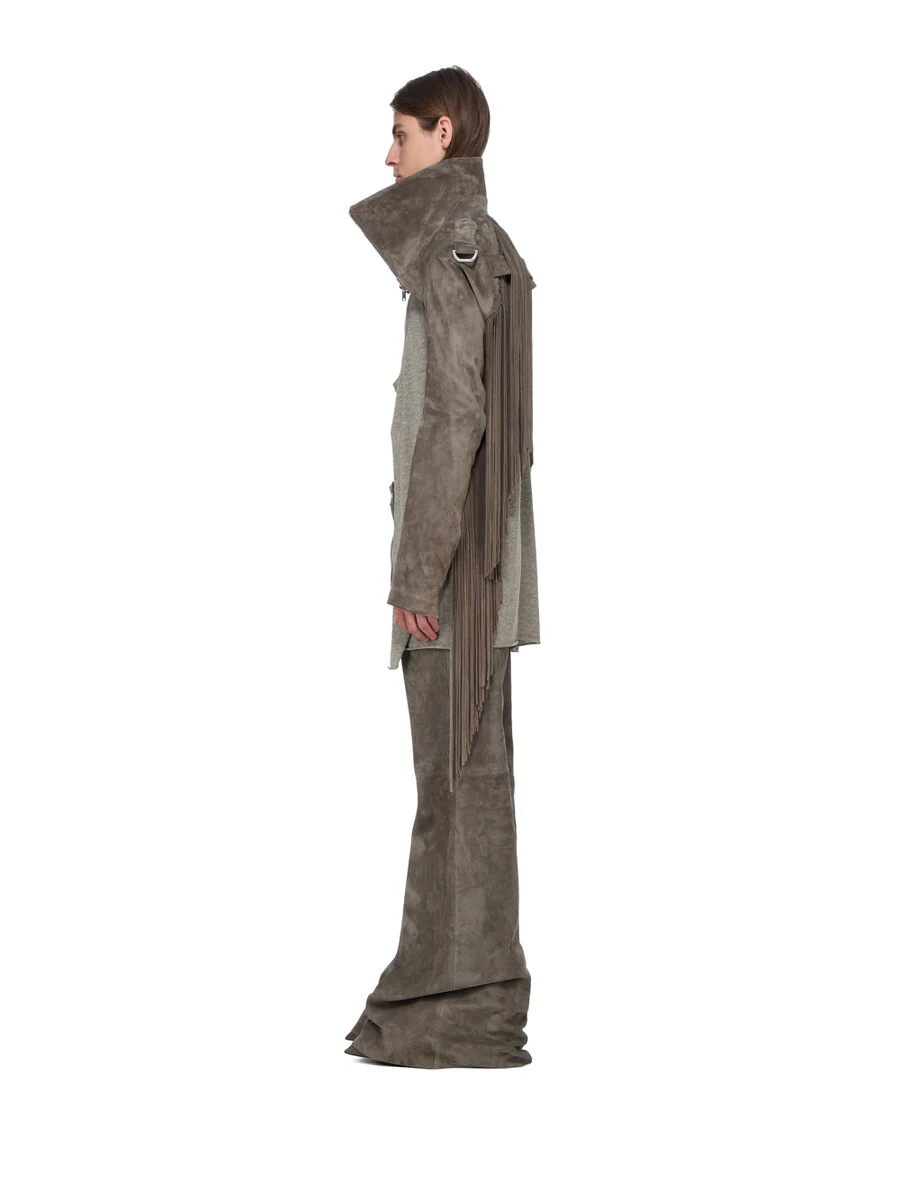 RR01F2335_LCS_34 | BOLAN BOOTCUT - Image 10