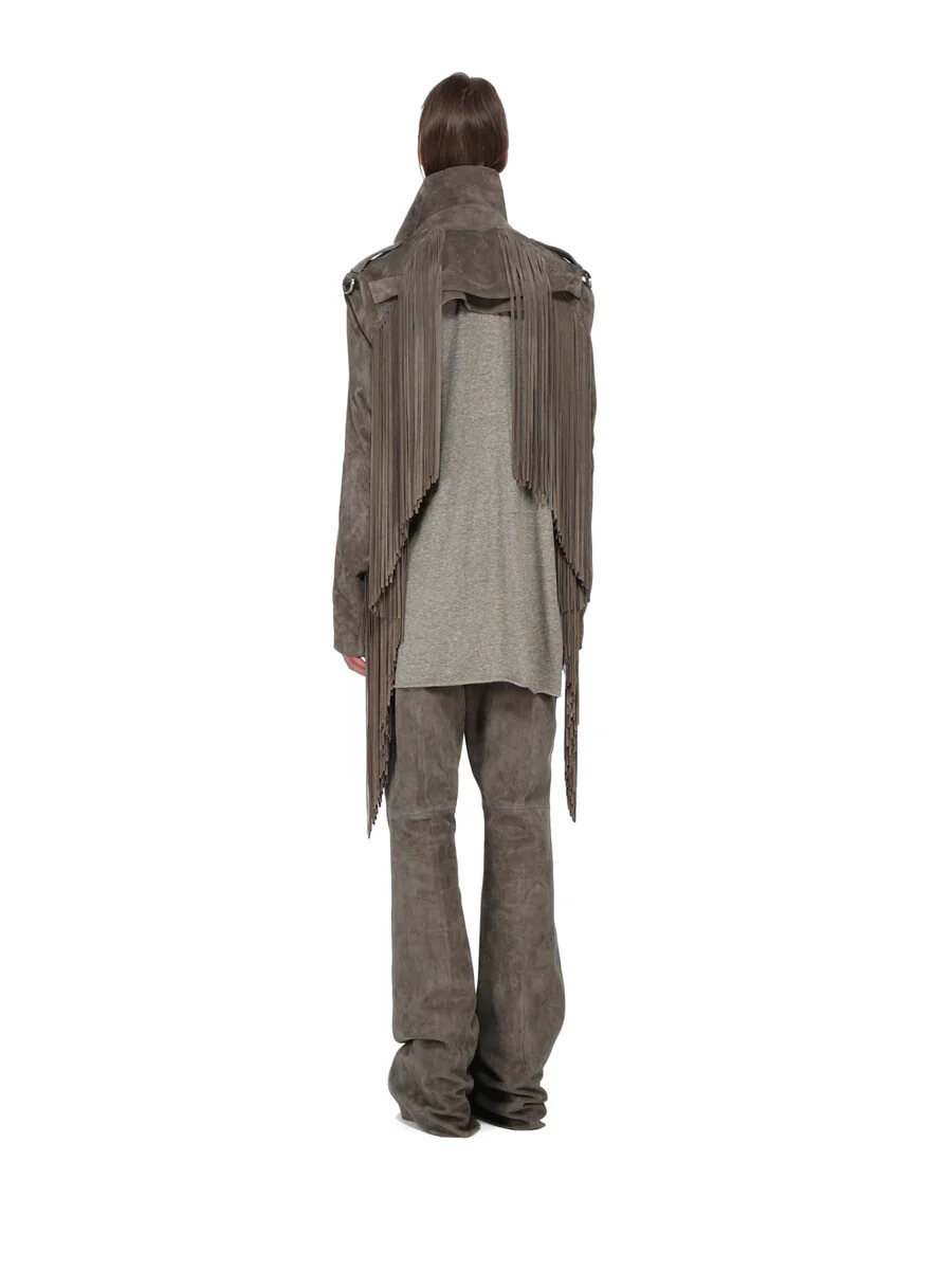 RR01F2335_LCS_34 | BOLAN BOOTCUT - Image 17